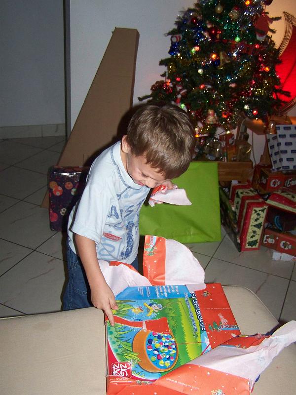 noel 013
